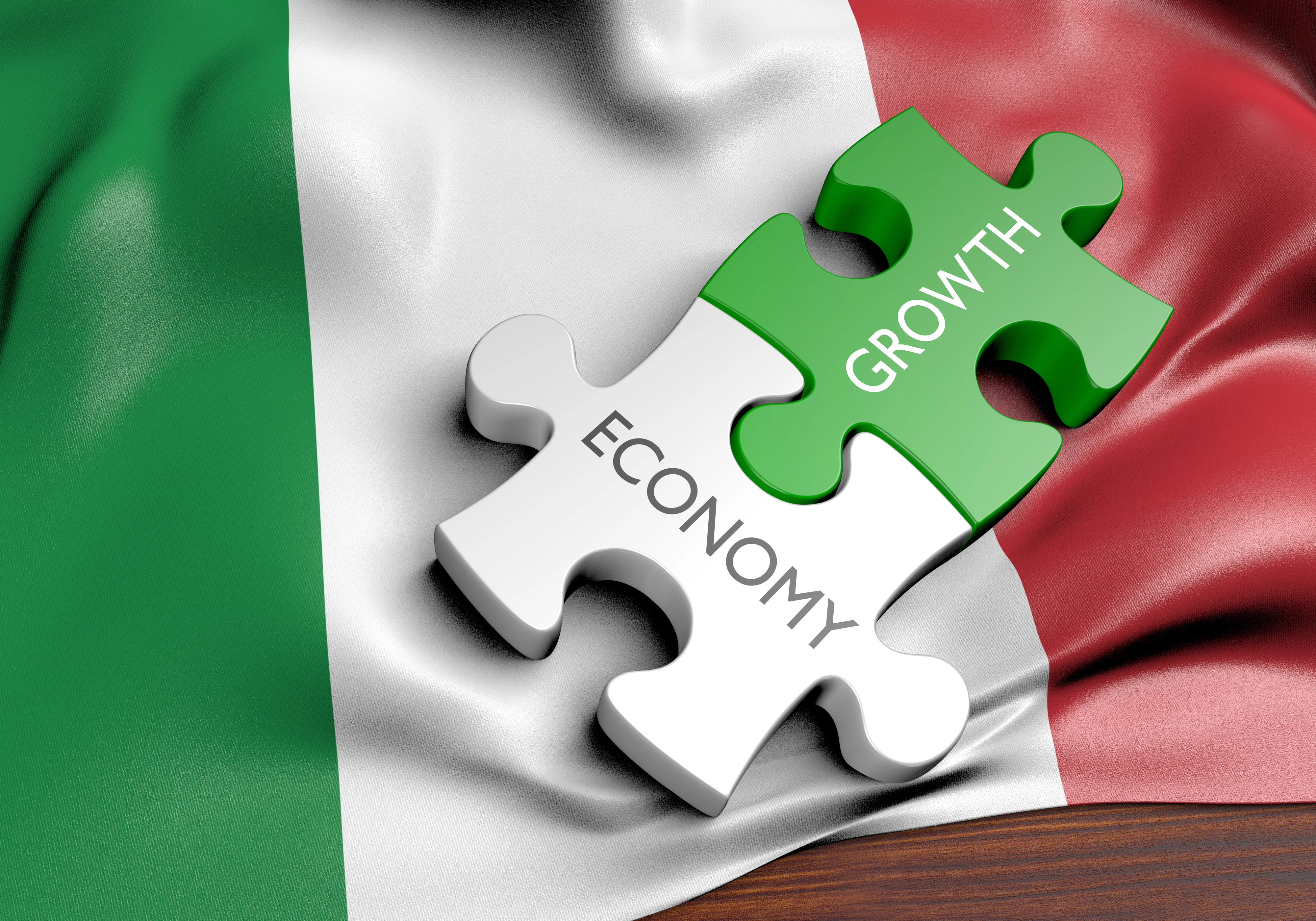 Dal MiMIT il Libro Verde del made in Italy 2030